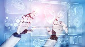 India: Revolutionising Healthcare with AI – OpenGov Asia