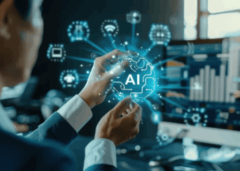How AI Operations and Reduce Costs for Insurance Companies? | Blog