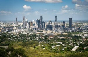 Will the Territory Insurance Office sale push up premiums?