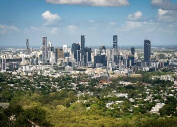 Will the Territory Insurance Office sale push up premiums?