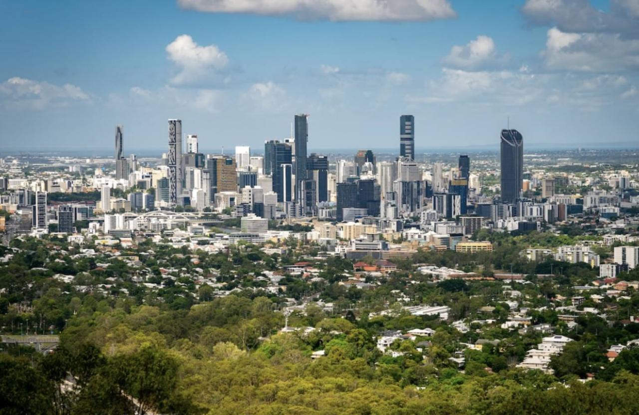 Will the Territory Insurance Office sale push up premiums?