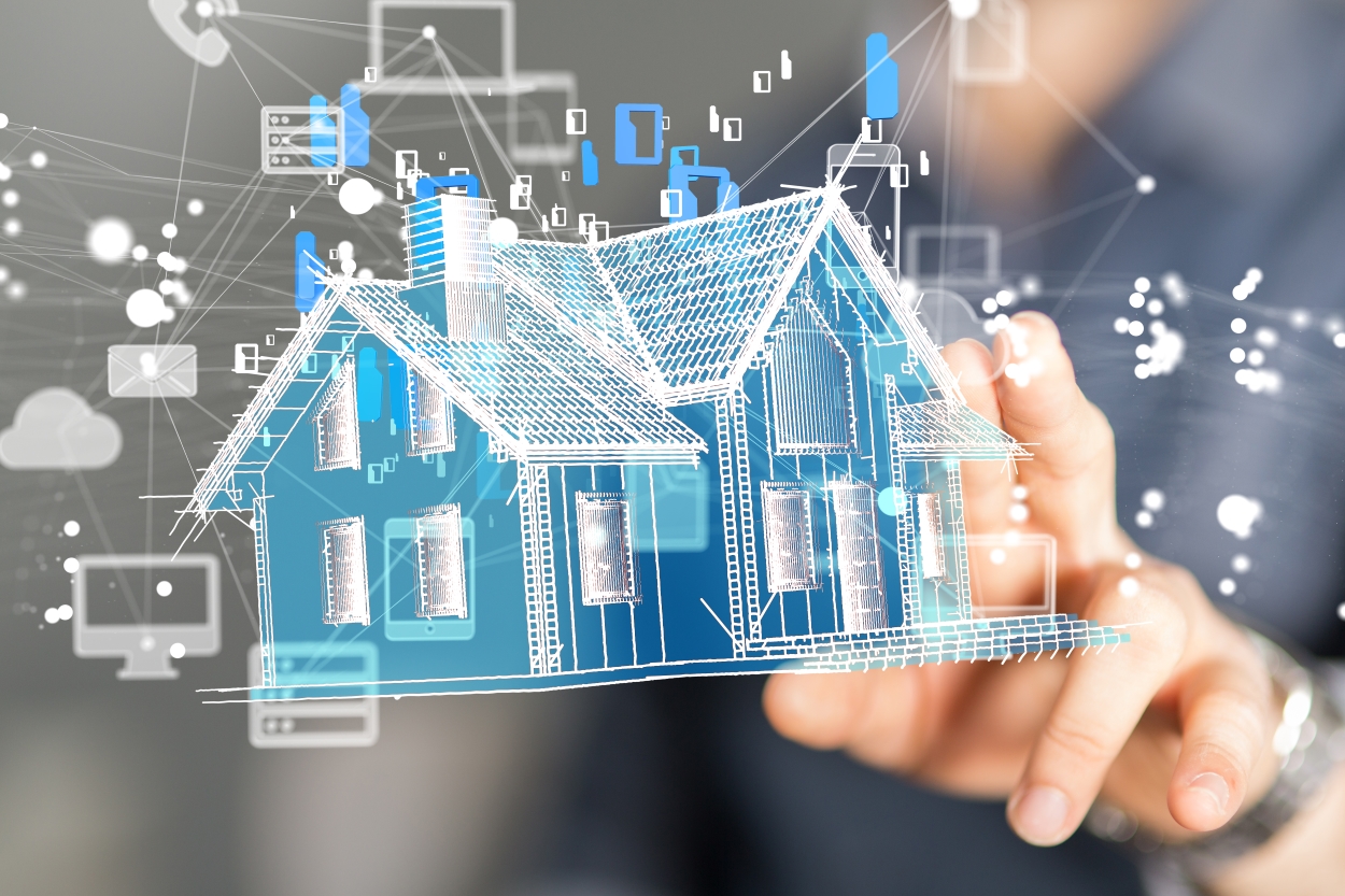 Arturo launches portfolio-level property insurance risk engine - FinLedger