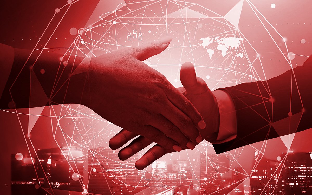 EstImage and Guidewire Partner to Power Smarter Claims Management — EstImage
