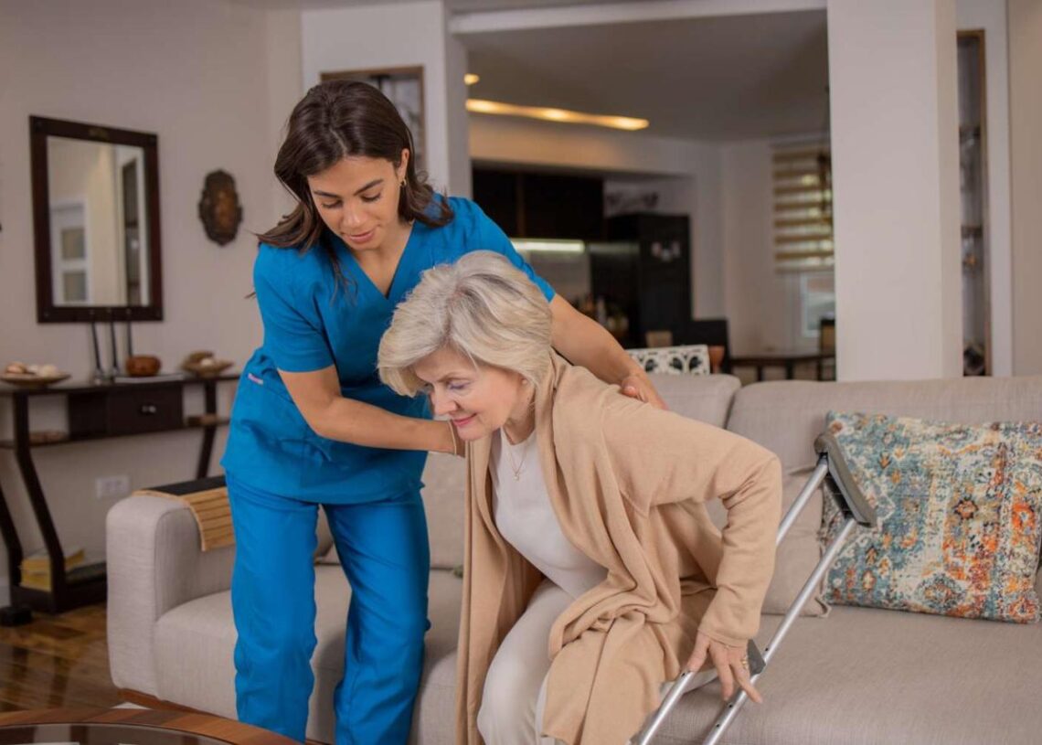 9 Major Medicare Changes for 2025 and How They Impact Your Coverage