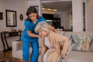 9 Major Medicare Changes for 2025 and How They Impact Your Coverage