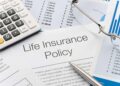 Lapse: Definition, How It Works With Insurance, and Consequences