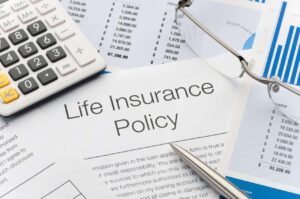 Lapse: Definition, How It Works With Insurance, and Consequences