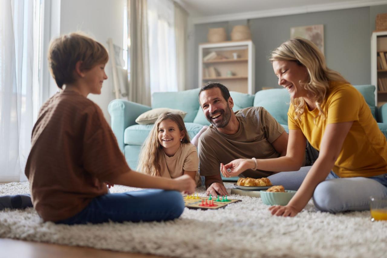 The Hidden Cost of Skipping Home Insurance: 'You Could Lose Your Home'
