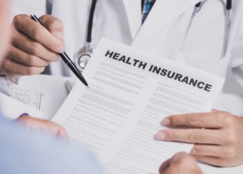 Managing Health Insurance During a Job Change