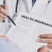 Managing Health Insurance During a Job Change