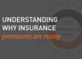 Understanding why insurance premiums are rising and how to mitigate your  business risks - Allinsure