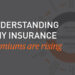 Understanding why insurance premiums are rising and how to mitigate your business risks - Allinsure