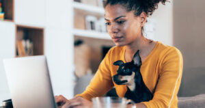 Millennials & Health Care Benefits - Harvard Pilgrim Health Care - HaPi  Guide