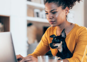 Millennials & Health Care Benefits - Harvard Pilgrim Health Care - HaPi  Guide