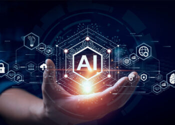 Revolutionizing the Insurance Industry: A Glimpse into the AI-Powered  Future - Keylane