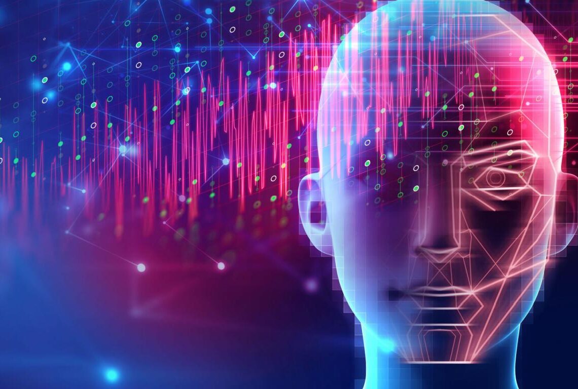 The Role of Artificial Intelligence and Machine Learning in Credit Scoring  | The Creditinfo Chronicle