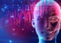 The Role of Artificial Intelligence and Machine Learning in Credit Scoring  | The Creditinfo Chronicle
