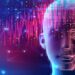 The Role of Artificial Intelligence and Machine Learning in Credit Scoring | The Creditinfo Chronicle
