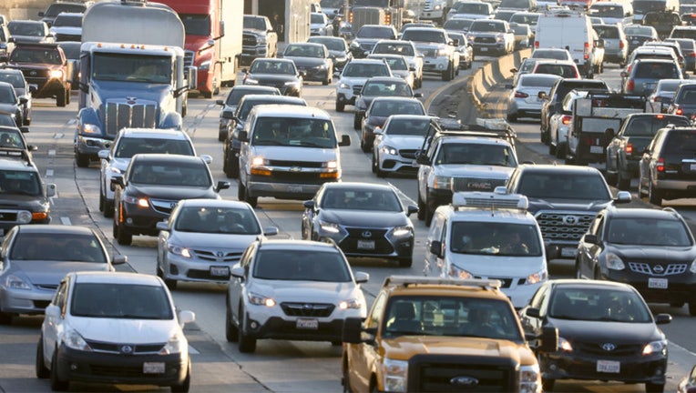 Car insurance rates skyrocketed in 2024: See your state's average rate |  LiveNOW from FOX