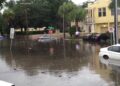 Flood insurance premiums may decrease for Bay Area residents | FOX 13 Tampa  Bay
