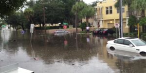 Flood insurance premiums may decrease for Bay Area residents | FOX 13 Tampa  Bay
