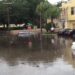 Flood insurance premiums may decrease for Bay Area residents | FOX 13 Tampa Bay