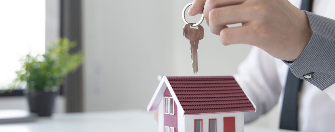 What Information is Needed for Home Insurance Quote? - Will Marshall  Insurance Brokers