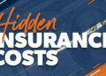 7 Hidden Insurance Costs to Avoid - Ramsey