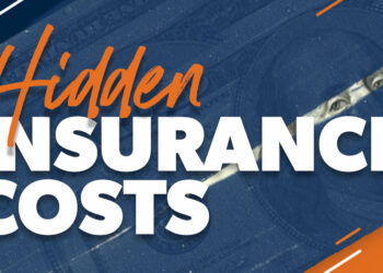 7 Hidden Insurance Costs to Avoid - Ramsey