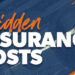 7 Hidden Insurance Costs to Avoid - Ramsey