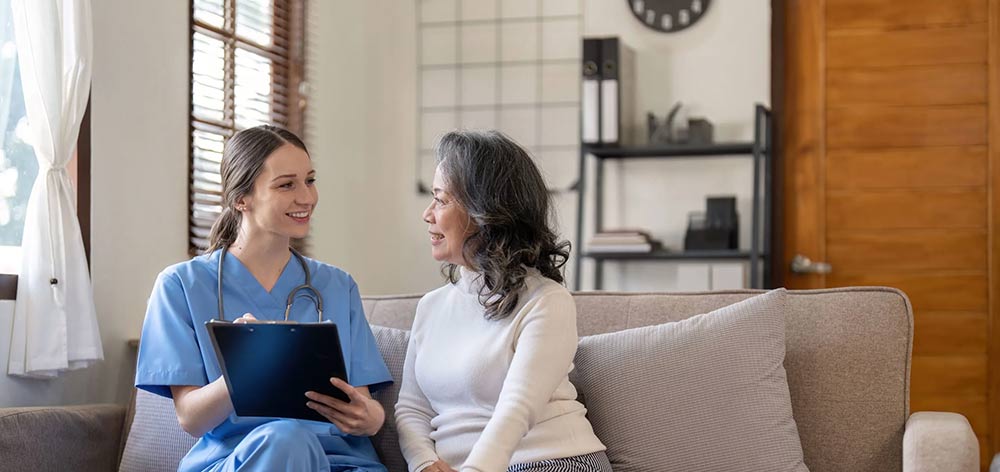 Medicare Service | Top Medicare Plans New York