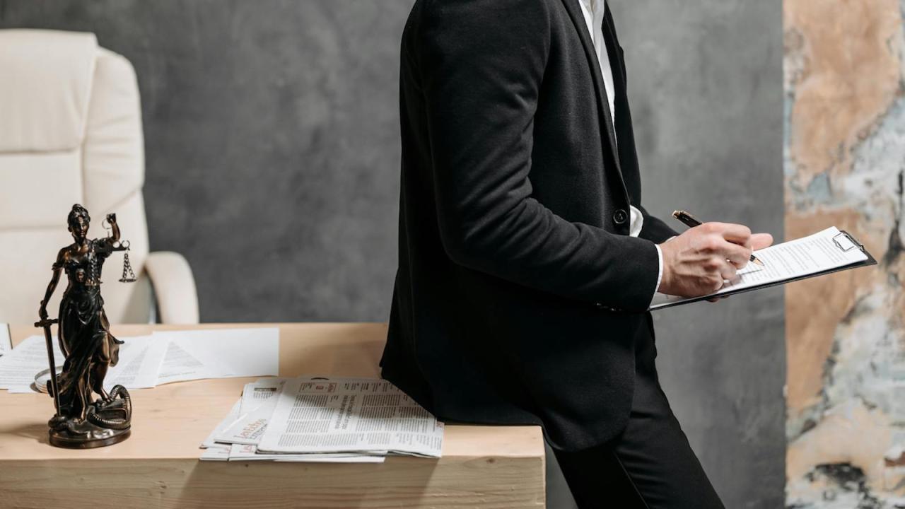 Insurance Industry Faces Major Changes in 2025 | Insurance Thought  Leadership