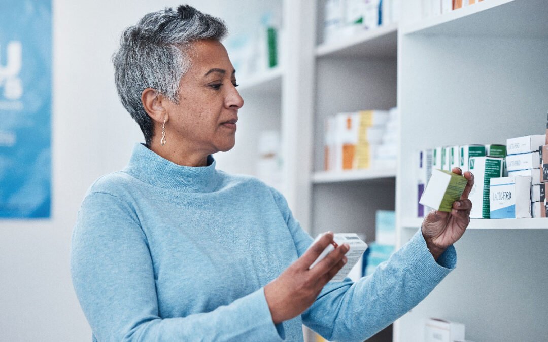 The Inflation Reduction Act and Its Impact on Medicare Advantage (MAPD) and  Medicare Part D Plans - Prepare for Medicare