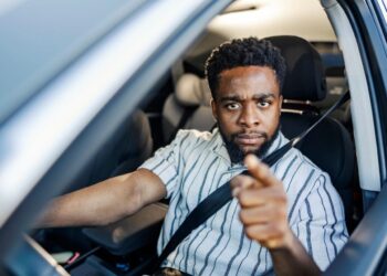 Car Insurance Rates Jump 22% As Coverage Costs Climb