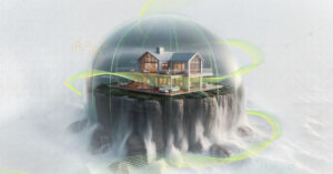 Climate change and home insurance | Deloitte Insights
