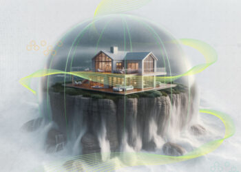 Climate change and home insurance | Deloitte Insights