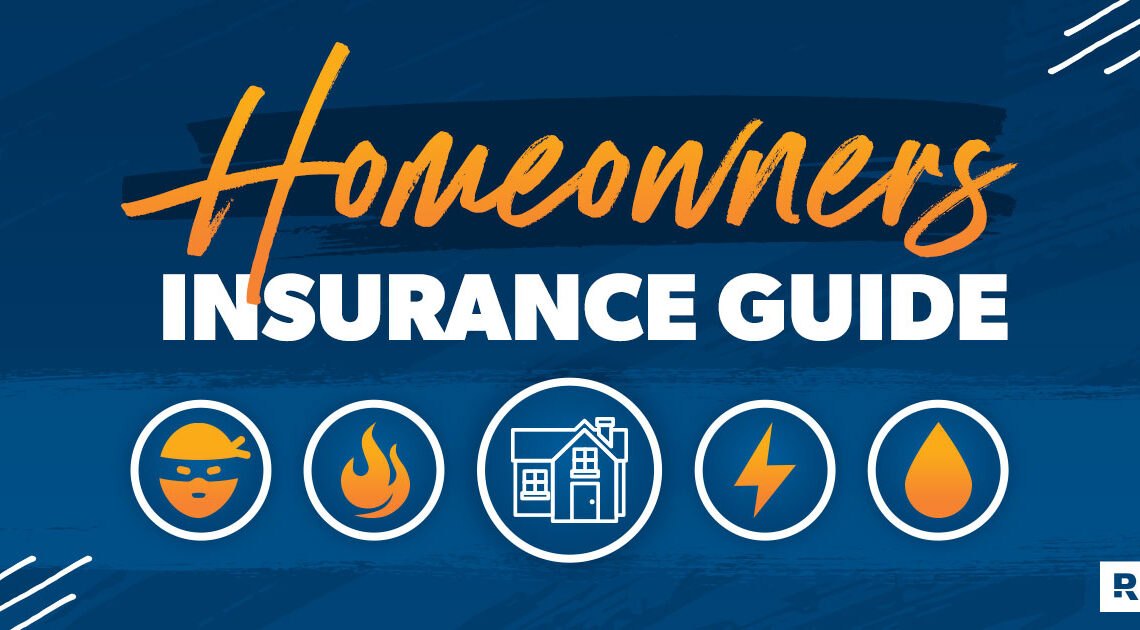 7 Hidden Insurance Costs to Avoid - Ramsey