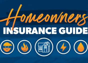 7 Hidden Insurance Costs to Avoid - Ramsey