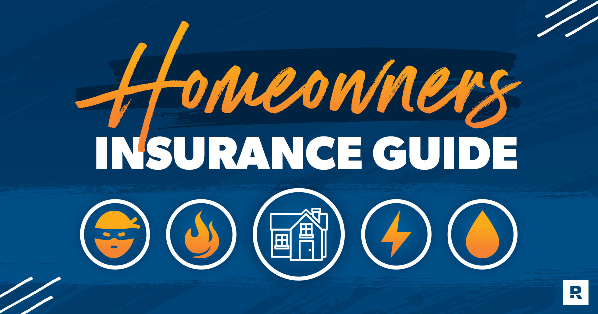 7 Hidden Insurance Costs to Avoid - Ramsey