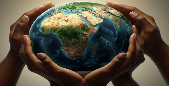 Africa insurers must evolve their models as risks become more intricate -  Africa Ahead